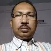 SARAJU PRASAD PADHY