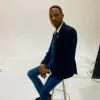 Siyabonga Ngcobo AGA