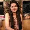 Akanksha Umathe