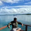 Rizki Haris Setiawan