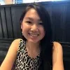 Karen Liang