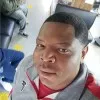 Anthony Hagans