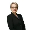Katy Runde