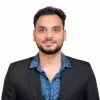 Shivam Sonawane