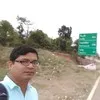 Baburam sharma