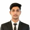 Aditya Dhanraj