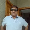 narainlal solanki