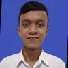 fadliari Sakti