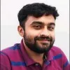 Ayush Gupta