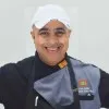 TIRON PERERA