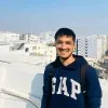 Areeb Iqbal