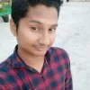 Jignesh Patel
