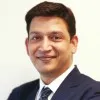 Karan Thakur