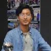 Pratik Baram