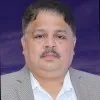 Prasad Badiwale