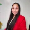 Faye Fuentes