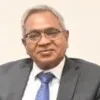 Shriraam Shekher
