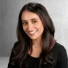 Nora Al Kharafi