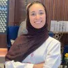 Balqees Hanandeh