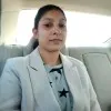 Sharmy Jose