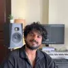 Ankush Gupta