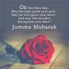 Asma Khan