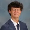 Kai Knasel