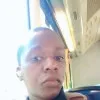 Muhumuza Kisembo