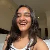 Nimisha Garg