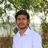 Deep Prajapati