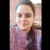 Anshika Maheshwari