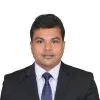 Md Rakibul Biswas