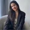 Aya Jawhar