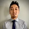 Anthony Truong