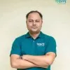 Lalit Joshi