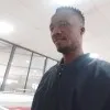 Collen Masango