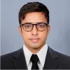 Vysakh Sasidharan