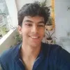 Vaibhav Singal