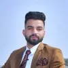 Gulshan Panchal