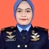 nadia putri amri