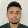 Sujan Timilsina