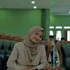 Nadilla Nurafifah Rochmani