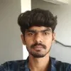 Chintan Patel