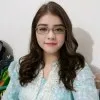 Sara Tabasssum