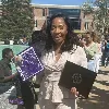 Kendra sheard