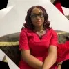 Nneamaka Nkanang