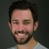 Brooks Arrington