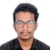 Goutham Krishna