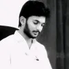 Keerthi Prasad