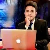 Radhesham Shinde